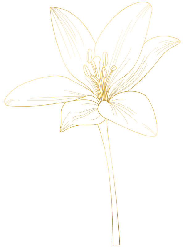 flower1